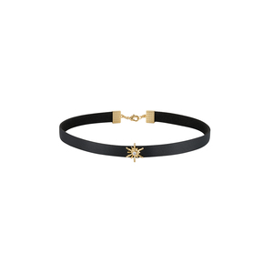 Opera House Chocker