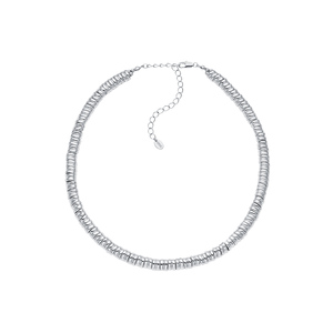 Midnight Party Choker