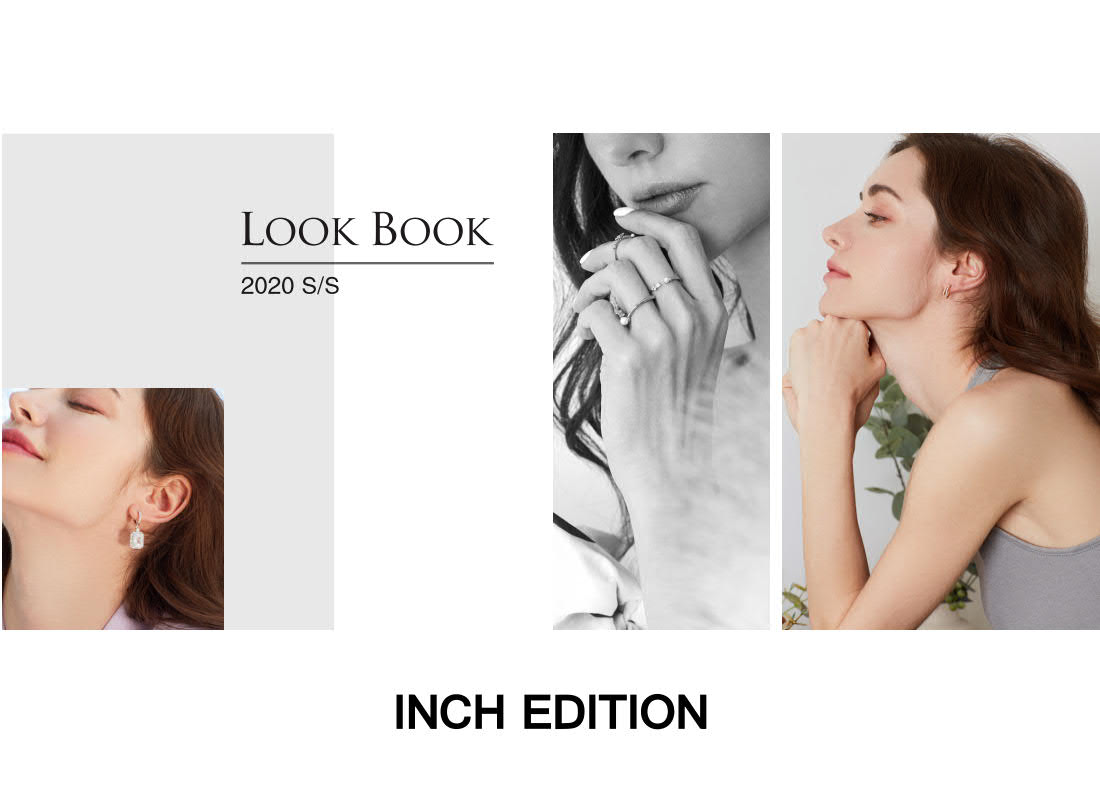 INCH EDITION 2020ss-lookbook_1.jpg