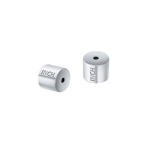Earplugs